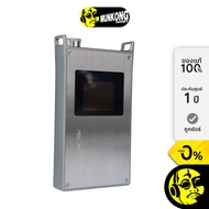 iBasso PB6 Macaw แอมป์หูฟัง ขนาดพกพา by munkong