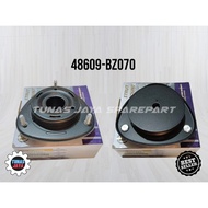 Avanza Xenia Calya Sigra Front Shock Absorber Support Rubber 48609-BZ070