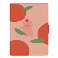 全新Kindle 658 青春版 case & 保護貼