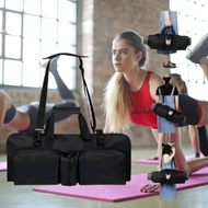 Gym Mat Bag Gym Sports Mat Bag