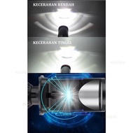 2Pcs 180W Y6D Led Headlights/Y7D/Y8D/Y11D H4 H4 6000K High Quality For Super Imported Cars