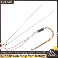 White LED Adjustable Backlight Upgrade Kit LED Light LED Monitor LED Support 17inch 19inch 22inch 49