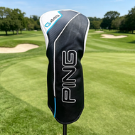 Golf club cover G440 driver cover golf club cover club head protection cover