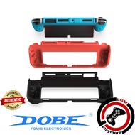 Dobe TPU Protective Case For Nintendo Switch OLED TNS-1142