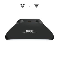 Fantech Charging Dock For EOS PRO WGP15 WGP15V2 WGP15V2S ACGP03 Stand Charger Tempat Charger Gamepad