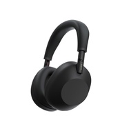 Sony WH - 1000XM6 Headphones: Hallmark Sound, Style, Clear Calls, Smart Hub Interaction, Stable Conn