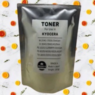 Kyocera TONER 250Gr