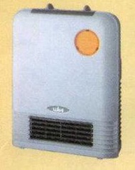 SAMPO聲寶電暖器HX-PF12P(公司貨)品質保障