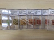 高價回收1980年T46猴年郵票、大清郵票、猴票、金猴郵票、毛澤東郵票、文革郵票 全國山河一片紅郵票 回收全面勝利萬歲郵票