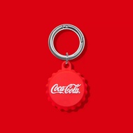 3D Model Cartoon Touch n Go Customised gifts Public Transport LRT MRT Bus Charm