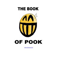 The Book of Pook | SelfHelp ( PDF / EPUB )