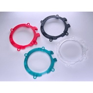 GW-9500 gw9500 mudman custom ring