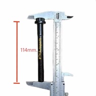 Cylinder head nut Toyota 1TR 2TR Engine *** Products Per 1 Piece