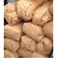 KEKABU ASLI THAILAND 1kg