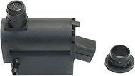 For Hyundai For I20 For I30 I40 Car Engine Wiper Washer Pump Windshield Wiper Washer Pump Car Wiper 