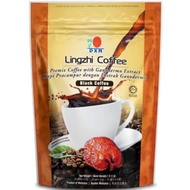 🔥DXN Lingzhi Black Coffee slimming 💯% original🔥