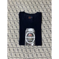 Evisu Tshirt