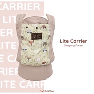Cuddle Me Lite Carrier