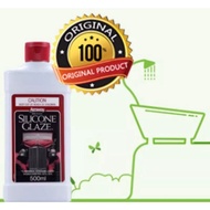 Silicone Glaze/Pengilap Kereta Amway