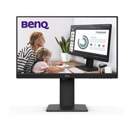 【BenQ】GW2785TC 27型IPS光智慧護眼螢幕