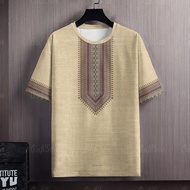 asean attire for mentagalog for men modern Indian Batik Bohemian Boho Ethnic African Tribal Reggae R