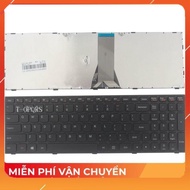 Lenovo G5080 G50-80 laptop keyboard