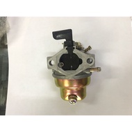 HONDA 5.5HP Engine G200 Carburetor
