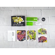 Oasis Wireless FPV RC Simulator AC900 for S-FHSS D16 Frsky Futaba