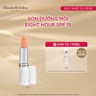 Son dưỡng môi Elizabeth Arden Eight Hour Cream Lip Protectant Stick SPF 15