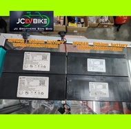 High capacity 48v 36V battery 48v 10Ah  36v 8ah  48v8ah   Lithium ion Battery  42.0v 54.6v E-bike El