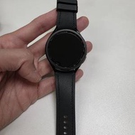 Samsung Galaxy Watch 6 Classic 47mm GPS