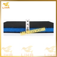 Aquarium Carbon Filter Foam 30x40x2cm – High Quality Foam Water Filter Material for Aquariums