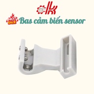 AIRTAC SH Cylinder Sensor