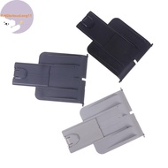 ArtGloriousLong 1Pc RM1-6903-000CN 1102 Paper Output Delivery Tray For P1102 P1102W P1102S P1005 P10