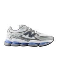 New Balance ABZORB 2000 GrayBlue Unused