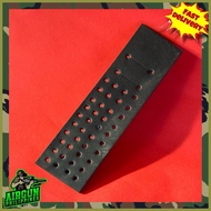 ㍿ ♝ ∈ PELLET HOLDER .22 FOR AIRGUN