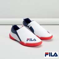 FILA รองเท้านักกีฬาเทควันโด,รองเท้าศิลปะการต่อสู้,รองเท้าสานกระโดด ● รองเท้าเทควันโด