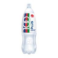 100PLUS ISOTONIC & ZERO 1.5L / 500ML - Ready To Ship