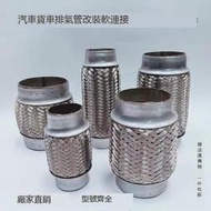 廠家直銷(出貨快速) 適用羅技Mac MXKeys臺式鍵盤膜MXKeystogo防塵保護MX KEYS訂製