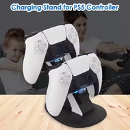 PS5 IPLAY DUAL CHARGING DOCK DS5 CHARGER DUALSENSE CHARGING STATION CONTROLLERS