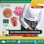OBAT UNTUK GATAL DI KELAMIN WANITA SALEP PENGHILANG INFEKSI JAMUR PADA KEMALUAN OBAT GATAL KEPUTIHAN