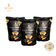 Parmesan Cheese 3 ห่อ - Aroma Truffle Potato chips