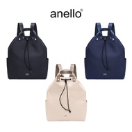 anello กระเป๋าเป้ รุ่น PORT ® AHH3405