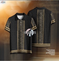 Tshirt Muslimah Batik Jersey for Man Woman Baju Muslimah Couple Set Jersey Mu Jersey Muslimah Malays