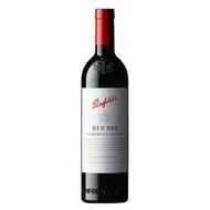 [2支裝] Penfolds BIN389 奔富389系列 赤霞珠西拉子紅葡萄酒 (木塞)  -平行進口