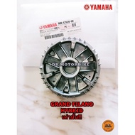 ชามใส่เม็ด GRAND FILANO HYBRID เท่านั้น!!! / B8B-E7620-00 / รับประกันของแท้ศูนย์ 100%