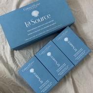 crabtree and evelyn moisturing soap