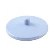 Mug Cover 3.3 Inch (Aoa84)