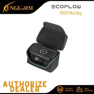 EcoFlow RIVER mini Bag