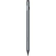 Metapen Surface Touch Pen, Up to 4096 Pen Pressure, Tilt Sensing, Magnetic Adsorption Function, Type